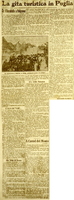 Maselli Domenico (1925), Da Alberobello a Polignano, La Gazzetta di Puglia, 4 giugno 1925, p. 3.JPG
