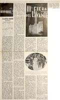MV (1932), La politica orientale dell'Italia, Corriere diplomatico e Consolare, 15-31 ottobre 1932, p.5.JPG