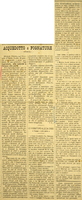 F. T. (1913) Acquedotto e fognature (La Giovine Italia p. 1).JPG