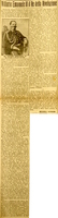 MV (1928), Vittorio Emanuele II il Re della Rivoluzione, La Gazzetta di Puglia, 10 gennaio 1928, p. 1.JPG