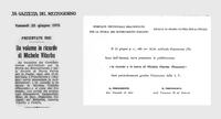 (1976) Un volume in ricordo di Michele Viterbo.jpg