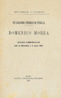 Domenico Morea discorso commemorativo (br).pdf