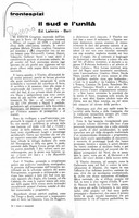 Fiumara F. (1966) Recensione all'opera Gente del Sud. Il Sud e l'Unità (Uomini e cose, 1966)_Pagina_1.jpg