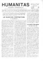 VM(1913), L'on. Giolitti e il Mezzogiorno nella lotta di dieci anni (Humanitas, 9 novembre 1913, p. 323-324).pdf