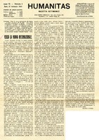 Michele Viterbo (1916) - Verso la nuova internazionale (Humanitas - 27 febbraio 1916, p. 65).jpg