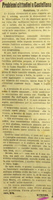 MV (1912), Problemi a Castellana, Castellana 15 ottobre, GdIt, 16 ottobre 1912, p. 4.JPG