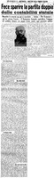 VM(1956) Fece sparire la partita doppia dalla contabilità statale (La Gazzetta del Mezzogiorno, 31 agosto 1956, p. 5).jpg