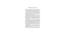 MV (1922), Valorizzare il Mezzogiorno (La critica politica, a. 2, 1922, p. 137-138).pdf