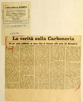 (1962) La verità sulla Carboneria.JPG