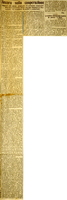 MV (1922), Ancora sulla cooperazione, Il mondo, 10 agosto 1922, p. 4.JPG