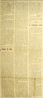 MV (1907) Verso la luce (La Fiamma p.2).JPG