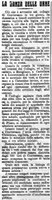 MV (1908), La danza delle urne (Corriere delle Puglie, 8 luglio 1908, p. 1) - In Piepoli.jpg
