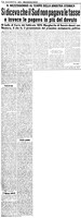 VM(1956) Si diceva che il Sud pagava le tasse e invece le pagava in più del dovuto (La Gazzetta del Mezzogiorno, 30 luglio 1956, p. 3).jpg