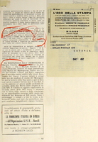 (1962) Da Masaniello alla Carboneria di Michele Viterbo (Recensione).JPG