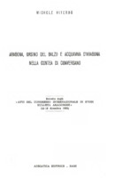 Aragona, Orsini del Balzo e Acquaviva D'Aragona nella Contea di Conversano (br).pdf