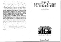 Giannone Michele (1997) Dalla periferia dell'Impero, la Scuola tipografica Apicella di Molfetta (1997).pdf