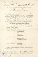 (1929) Diploma regio per la nomina a Preside della Provincia di Bari.jpg