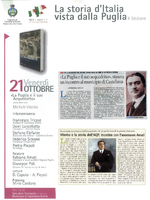 Comune di Castellana Grotte (2010) Storia d'Italia vista dalla Puglia (2 ed).jpg