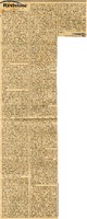Michele Viterbo (1933) - Revisione (Il quotidiano eritreo - Asmara - 9 maggio 1933).jpg