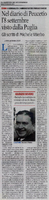 Leuzzi Vito Antonio (2014) Nel diario di Peucetio l'8 settembre visto dalla Puglia.jpg