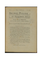 GMC(1914), Viterbo (M.), Castellana di Bari nel Risorgimento Italiano (Archivio pugliese del risorgimento italiano, 1914 - A. 1, apr.-set., fasc. 2-3), p. 213-214 (Rec.pdf