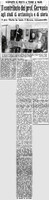 (1963), Il contributo di Michele Gervasio agli studi di archeologia e di storia (La Gazzetta del Mezzogiorno, 14 ottobre 1963, p. 4).jpg