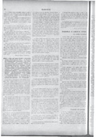 Di Giovinazzo Giulio (1920), La vita, Bari ... (Humanitas, A. 10, n. 9-10, 29 febbraio - 7 marzo 1920, p. 38).pdf