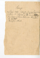 VM (1909), La moglie del prefetto (Manoscritto dell'operetta - Roma, 20-V-09).pdf