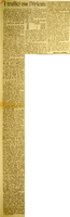 MV (1931), I traffici con l’Oriente, La GdM, 29 agosto 1931, p. 3.JPG