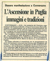 (19..) - L'ascensione in Puglia immagini e tradizioni.jpg
