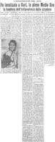 Viterbo Michele (1951) Fu innalzata a Bari, in pieno Medio Evo, la bandiera dell'indipendenza dallo straniero (La Gazzetta del Mezzogiorno, 26 ottobre 1951, p. 3).jpg