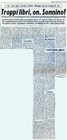 VM (1972), Troppi libri, on. Sannino! (La Gazzetta del Mezzogiorno, 16 giugno 1972, p. 3).jpg
