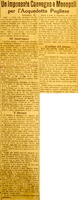 Ego (1922) Un imponente Convegno a Monopoli per l’Acquedotto Pugliese (Corriere delle Puglie, 28 novembre 1922).JPG