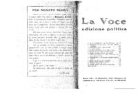 Michele Viterbo, Trent'anni di azione democratica contro la Triplice alleanza (La Voce, A. 1915, n. 14, pag. 751-765).pdf