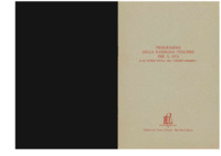 (1972) Programma della Rassegna Pugliese per il 1972 e le ultime novità del Centro librario (Bari-Santo Spirito, Edizioni del Centro Librario, 1972).pdf