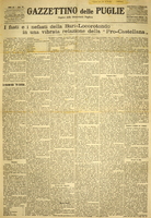 (1914) I fasti e i nefasti della Bari-Locorotondo in una vibrata relazione della Pro-Castellana (Gazzettino delle Puglie - 9-10 maggio 1914 - p. 1-2).JPG