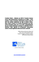 Viterbo Michele (Peucezio), Diario di un italiano che non va d'accordo con nessuno (2018 ).pdf