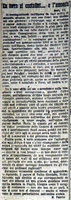 MV (1920) La terra ai contadini..... e l'amnesia (Il tempo, 18 novembre 1920).JPG