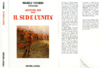 Vol. 3 - Il Sud e l'Unità (ed. 1987 - web).pdf