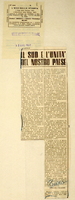 Palazzo Donato (1967) Il Sud e l’Unità del nostro paese.JPG