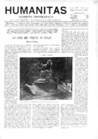 VM(1913), La crisi dei partiti in Italia, Sonnino (Humanitas, 12 ottobre 1913, p. 291-292).pdf