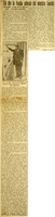MV (1923), Ciò che la Puglia attende dal ministro Gentile, Il Giornale d'Italia, 05 agosto 1923, p. 4.JPG