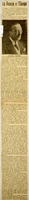 MV (1929), La Francia e l'Europa, La Gazzetta del Mezzogiorno, 12 novembre 1929, p. 1-2.JPG
