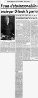 VM (1966), Fu un fato inesorabile anche per Orlando la guerra (La Gazzetta del Mezzogiorno, 20 maggio 1966, p. 3).jpg