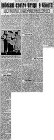 Viterbo Michele (1952) Imbriani contro Crispi e Giolitti (La Gazzetta del Mezzogiorno, 7 febbraio 1952, p. 3).jpg