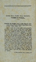 (1917) Recensione dell'opera Uomini di Puglia (La nuova antologia).jpg