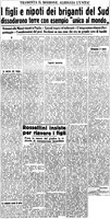 VM(1959) I figli e i nipoti dei briganti del Sud dissodarono terre con esempio unico al mondo 5 (La Gazzetta del Mezzogiorno, 23 gennaio 1959, p. 3).jpg
