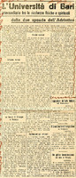 P. C. (1941) - L'Università di Bari intermediaria fra le ricchezze fisiche e spirituali delle due sponde dell'Adriatico (Tomori - Tirana - 2 settembre 1941).jpg