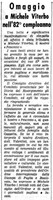 (1972), Omaggio a Michele Viterbo nell'82. compleanno (La Gazzetta del Mezzogiorno, 18 ottobre 1972, p. 4).jpg