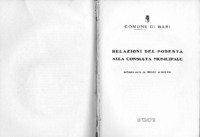 Relazioni del Podesta alla Consulta municipale (1935-1943 - web).pdf